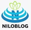 دنیای اولی ها